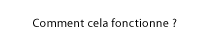 bt2
