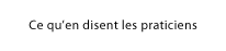 bt4