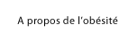 bt5