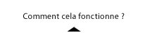 bt2