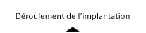 bt3
