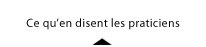 bt4