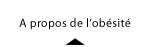 bt5