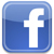 facebook_ballon_ajustable