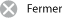 fermer_fiches