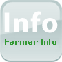 fermer_infos