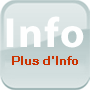 infosplus