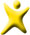 picto_imc_jaune