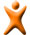 picto_imc_orange