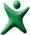 picto_imc_vert