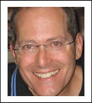 jeffrey_brooks