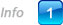 bouton_fiche01