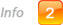 bouton_fiche02