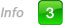 bouton_fiche03