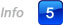 bouton_fiche05