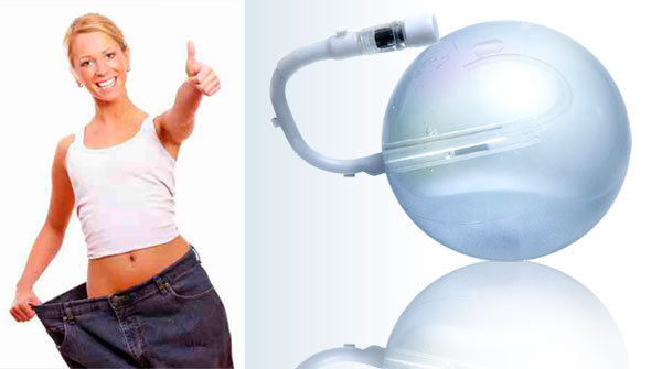 ballon_ajustable_innovation