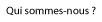 image_sterlab_company